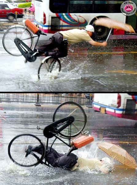 hahahahaha