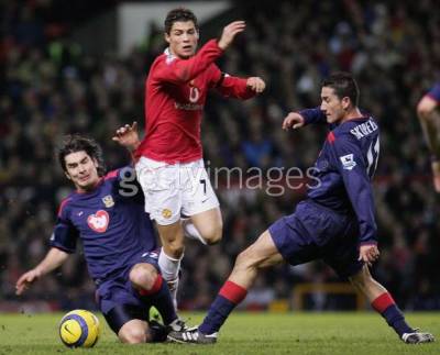 http://c-ronaldo7.skyblog.com/25.html