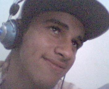 mbark mon ami