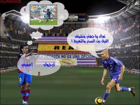 chof  chof